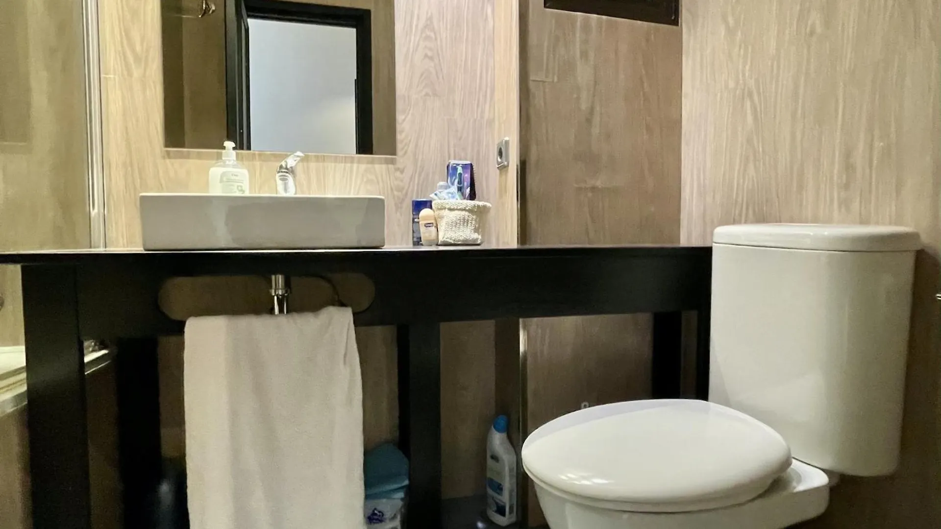 The Apartment In Estartit L'Estartit Spanien