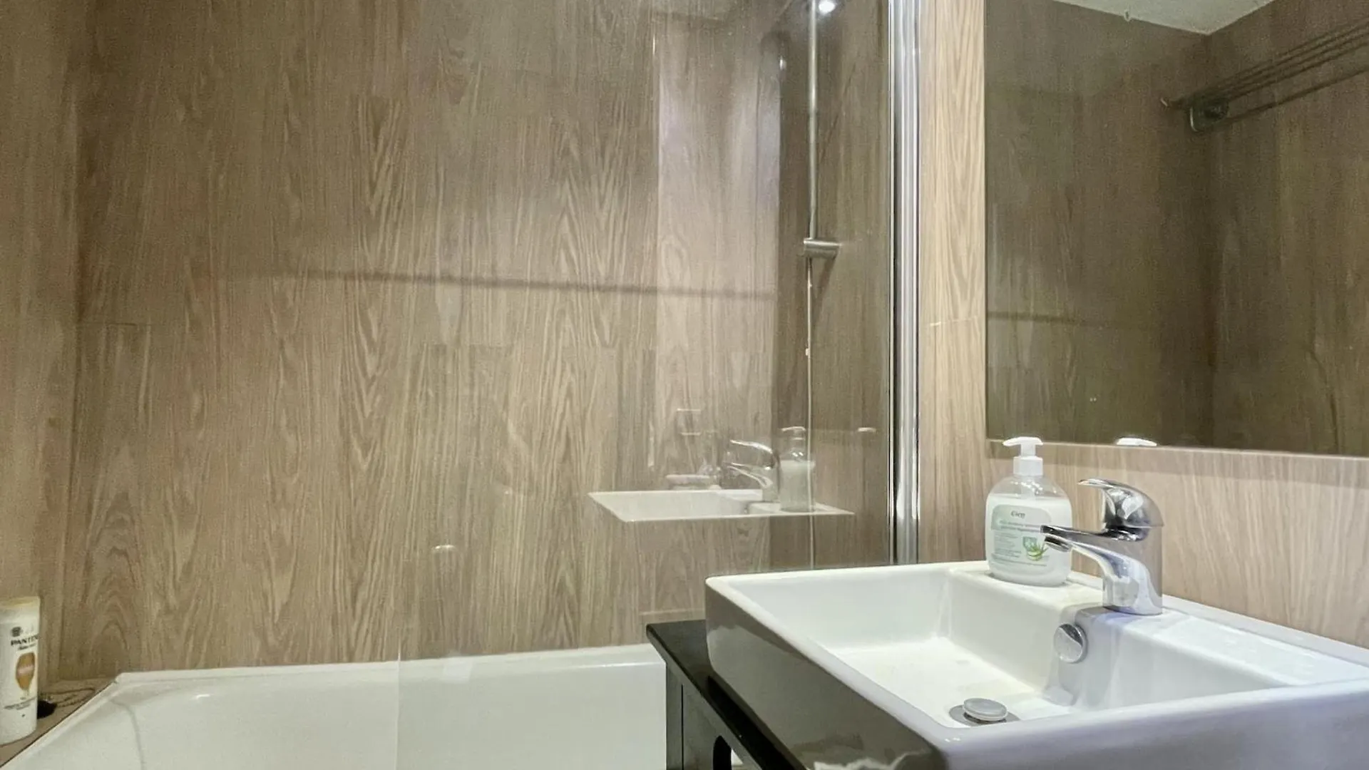 The Apartment In Estartit L'Estartit 0*,  Spain