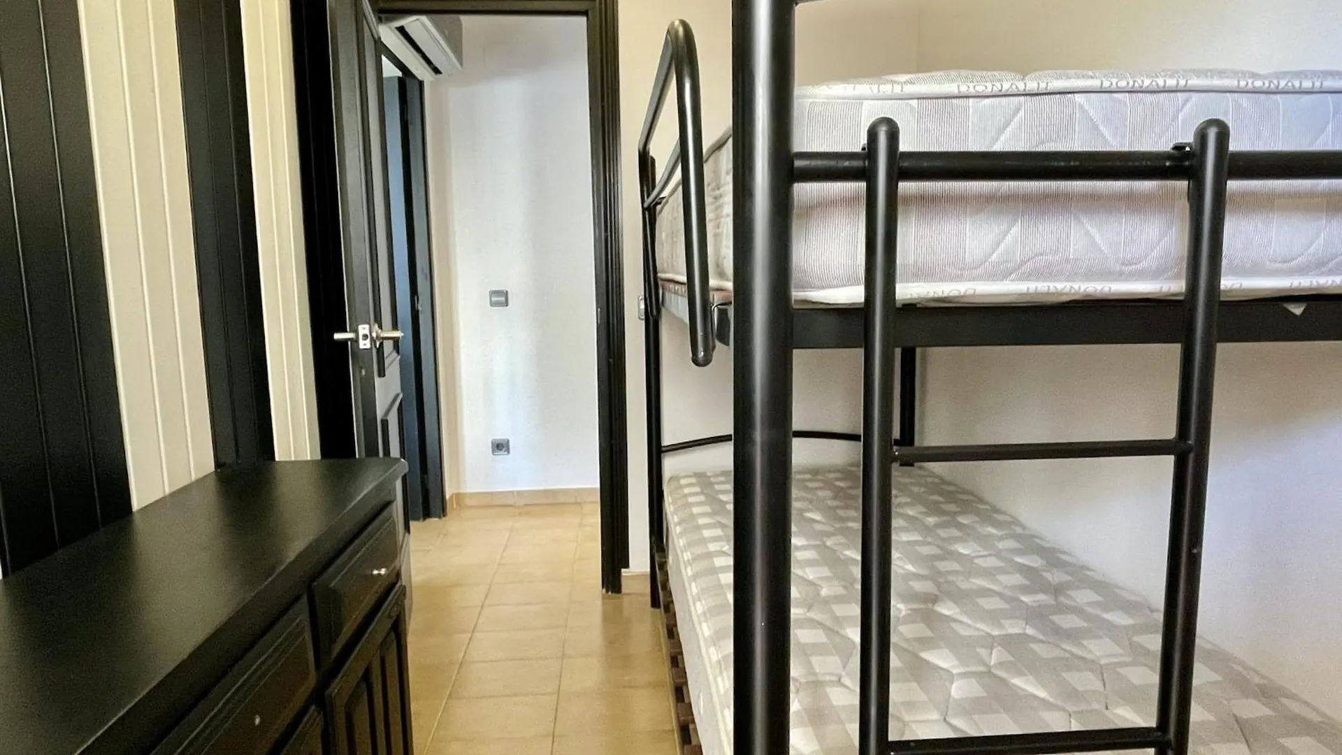 The Apartment In Estartit L'Estartit Spain