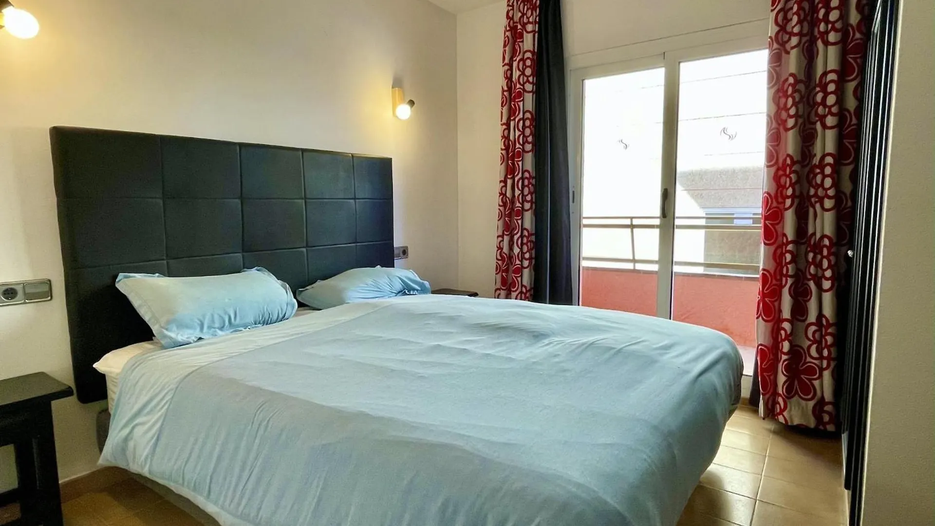 The Apartment In Estartit L'Estartit 0*,  Spain