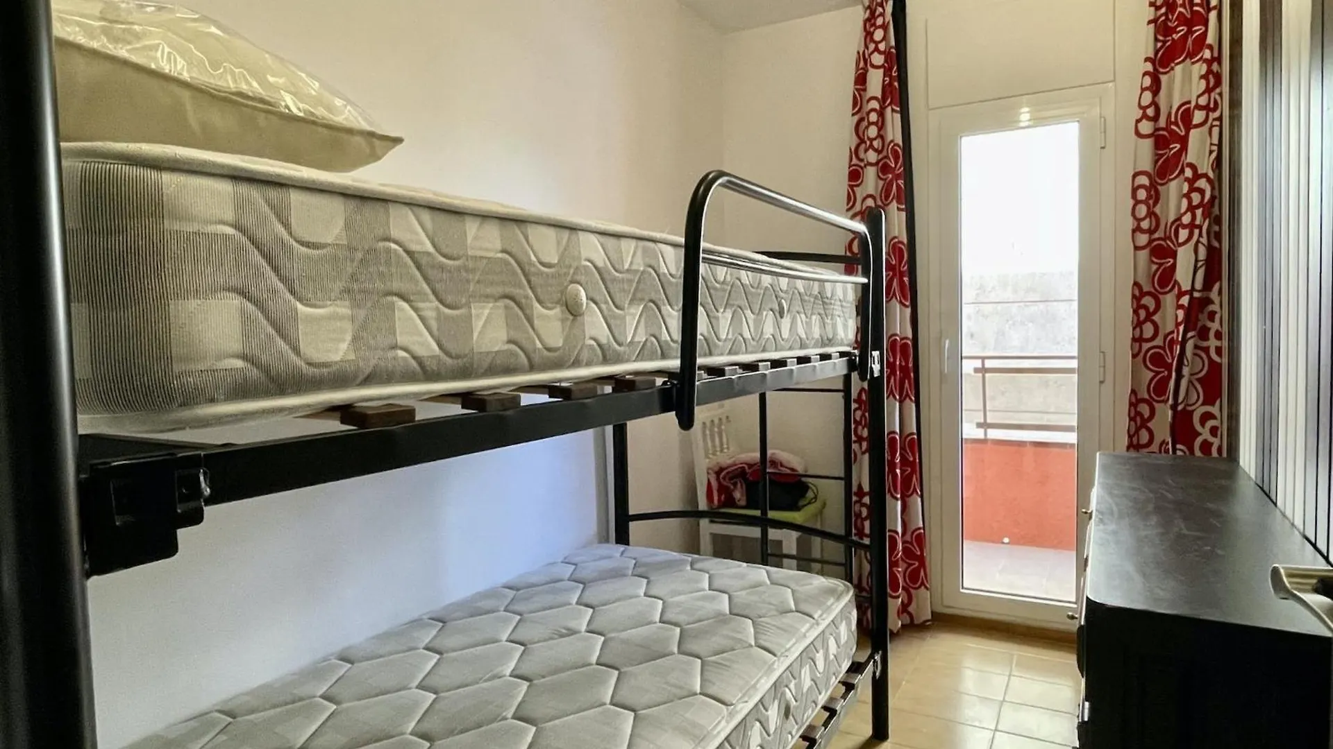 The Apartment In Estartit L'Estartit