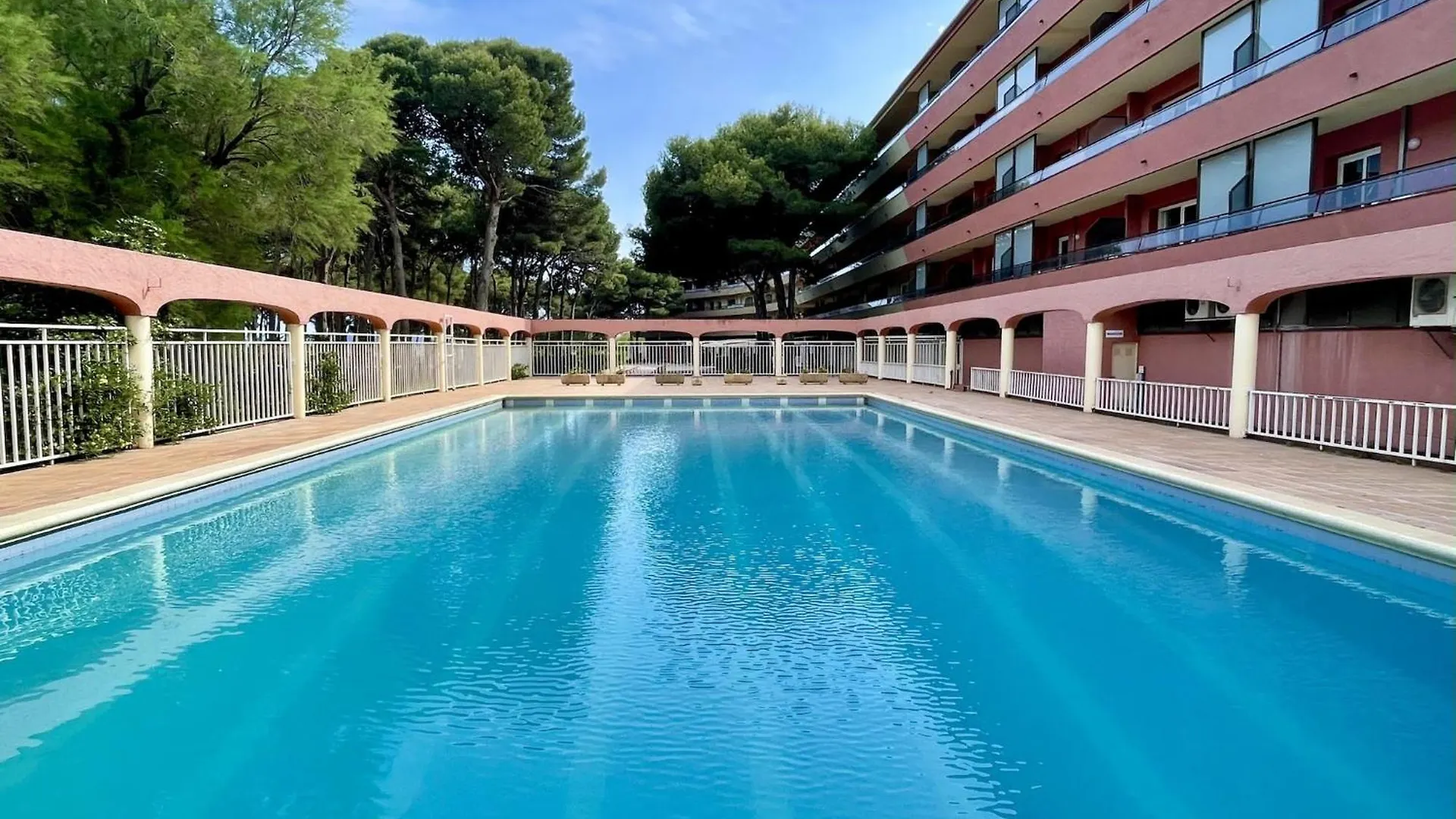 The Apartment In Estartit L'Estartit