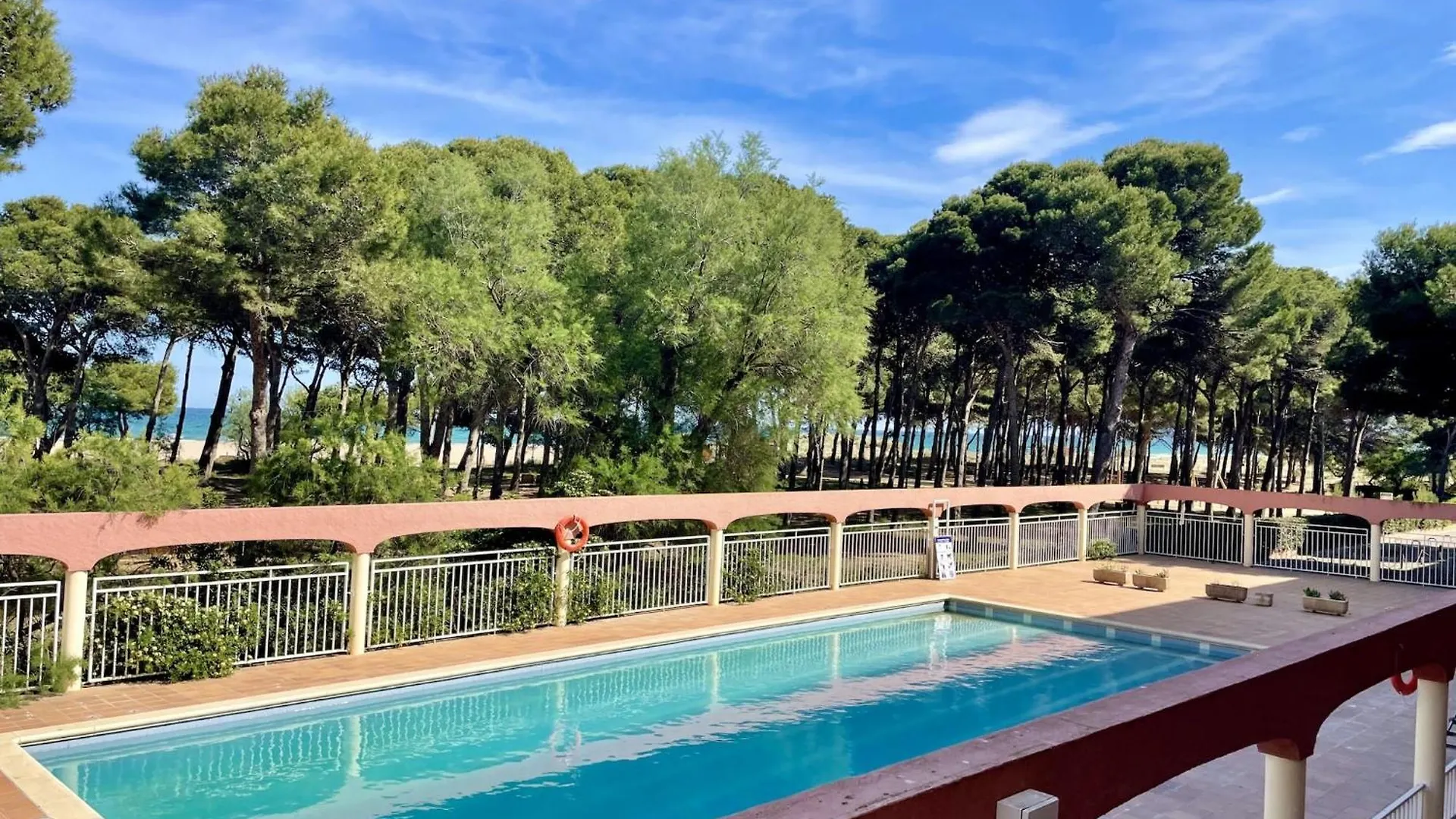 The Apartment In Estartit L'Estartit Spain