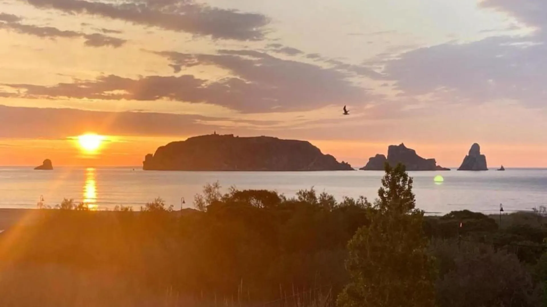 The Apartment In Estartit L'Estartit Spanien