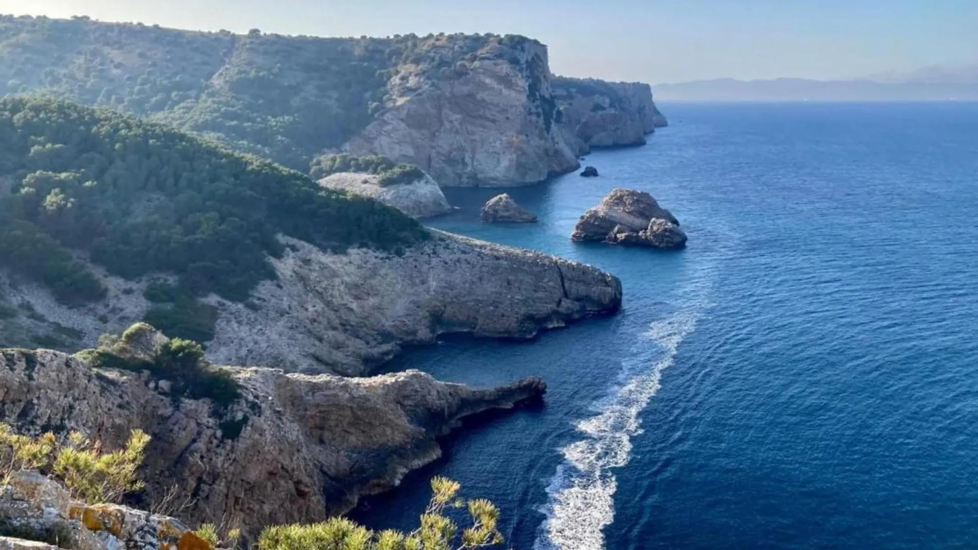 The Apartment In Estartit L'Estartit 0*,  Spanien